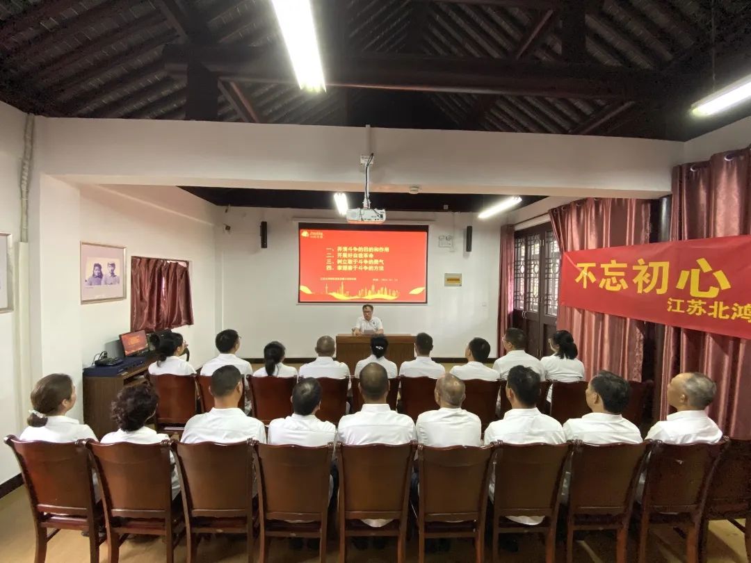 50c8e77bd0ae232712472f244807bf66 中国·365电子游戏(股份)有限公司-官方网站