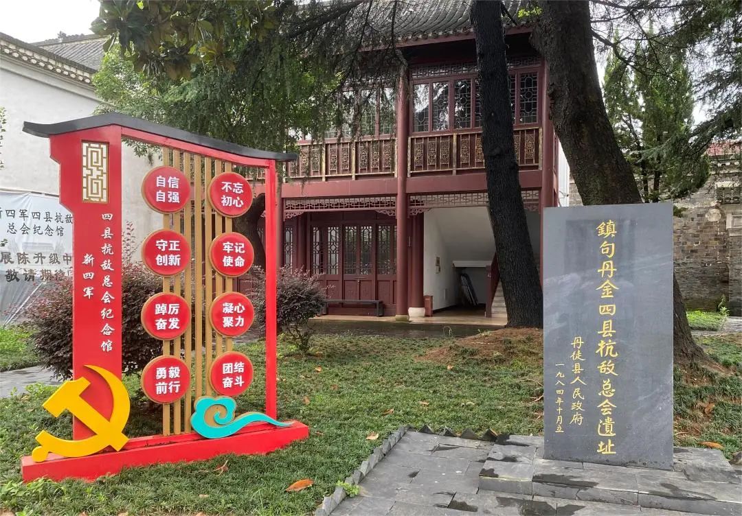 54c9559522d8838e2d3a4bb1437db162 中国·365电子游戏(股份)有限公司-官方网站