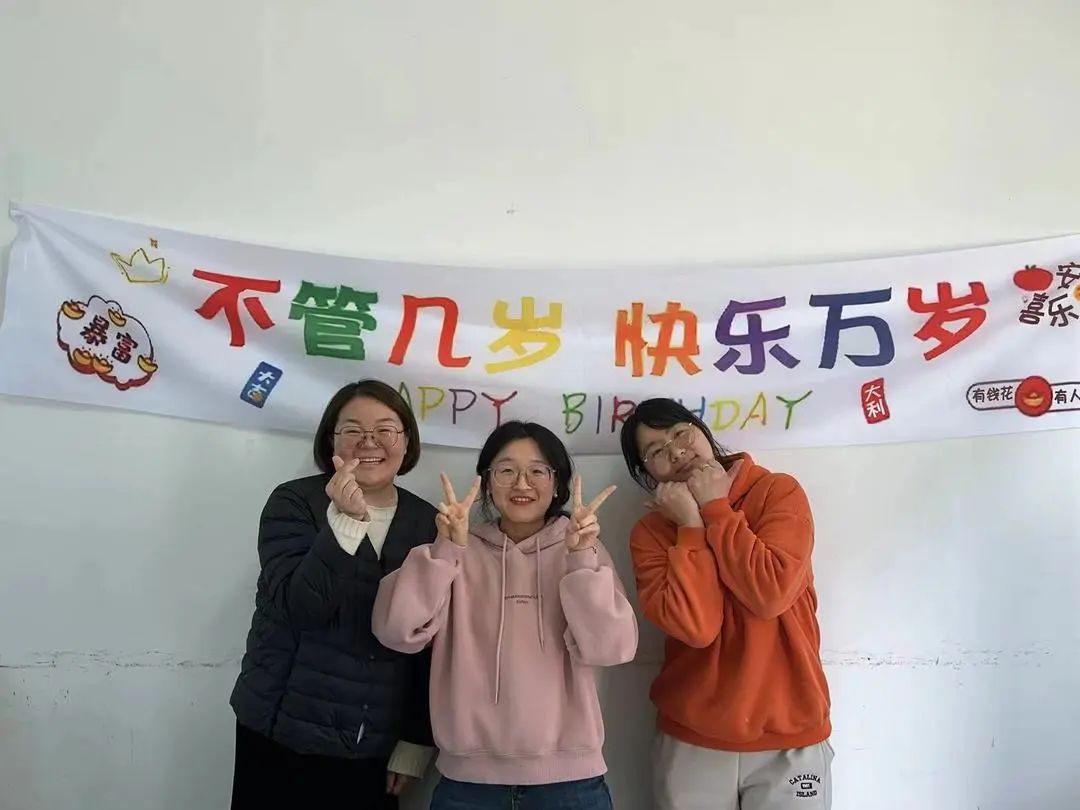中国·365电子游戏(股份)有限公司-官方网站
