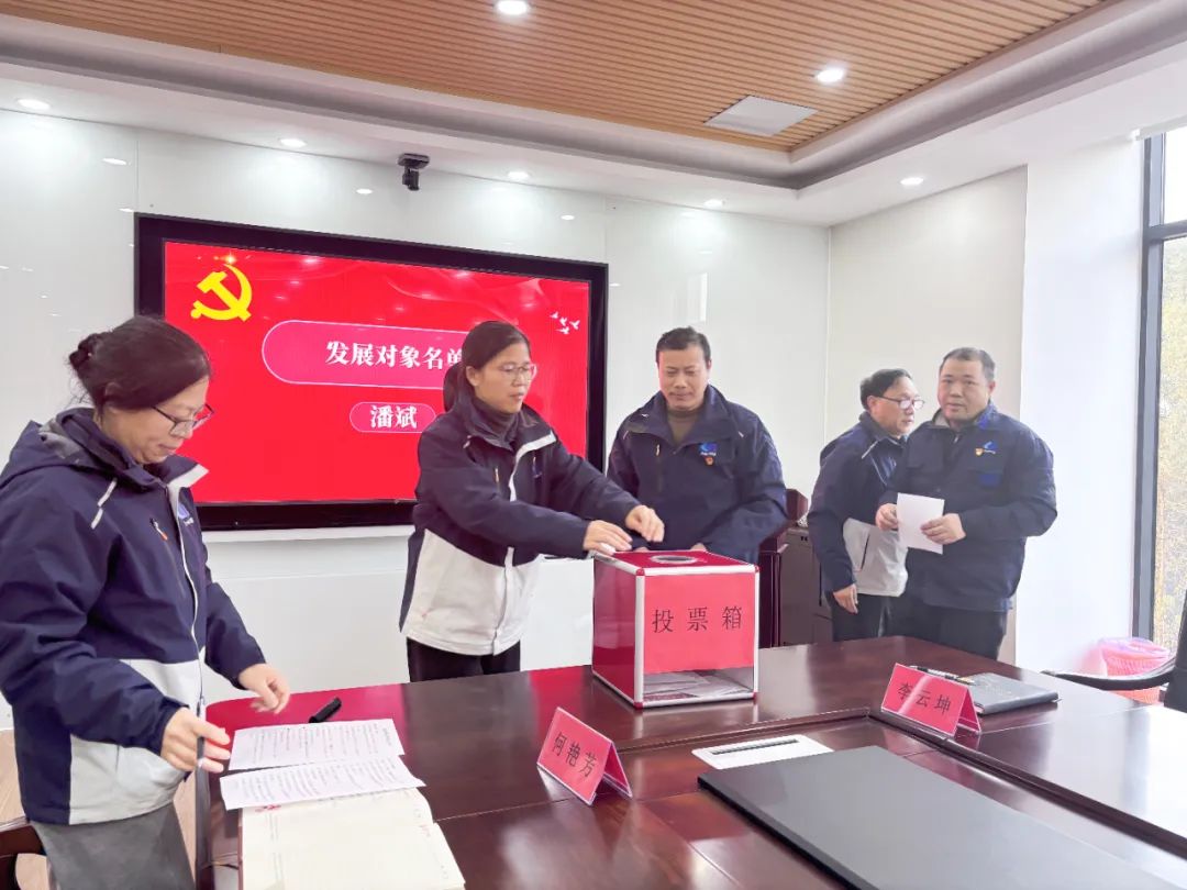 89522a67fd2cb217742a66e57b599edd 中国·365电子游戏(股份)有限公司-官方网站