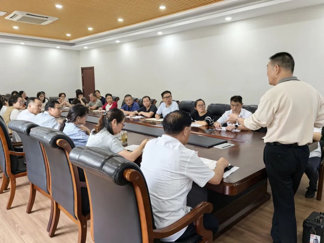 中国·365电子游戏(股份)有限公司-官方网站