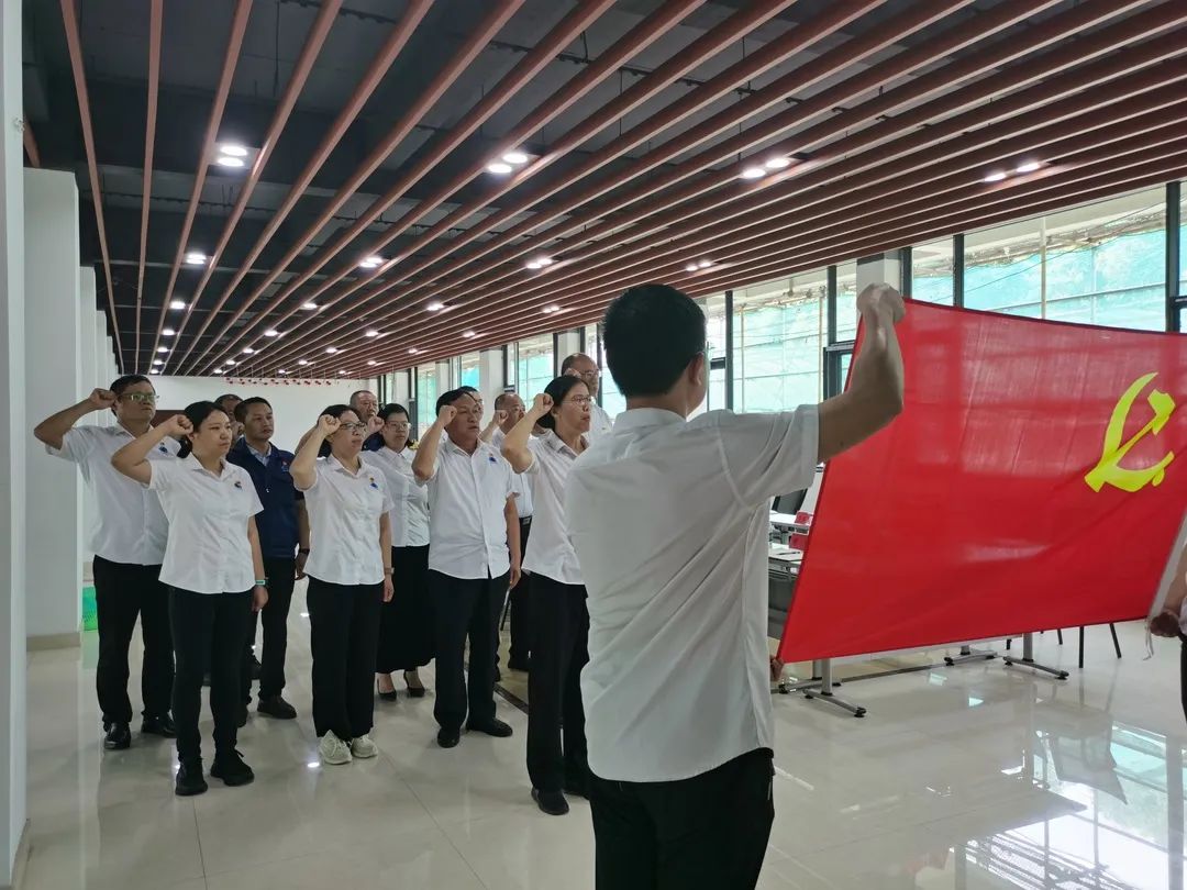 cc636ead0d5a59a3d84565864bd37e64 中国·365电子游戏(股份)有限公司-官方网站