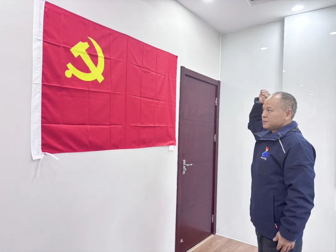 f3a939ee78c43b5900d3ddba6a70abfb 中国·365电子游戏(股份)有限公司-官方网站