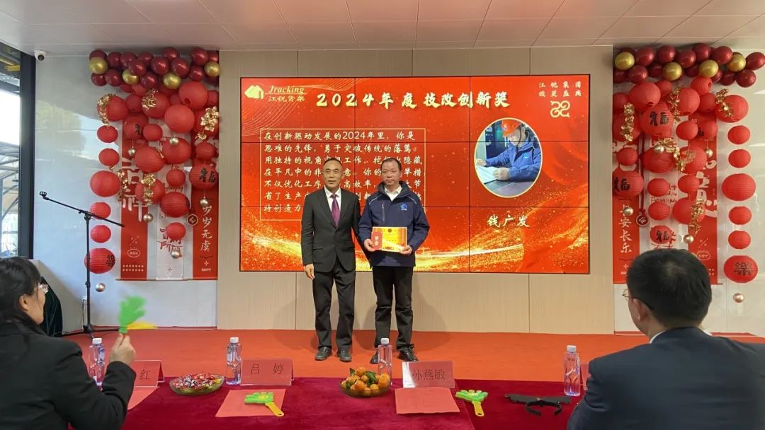 中国·365电子游戏(股份)有限公司-官方网站