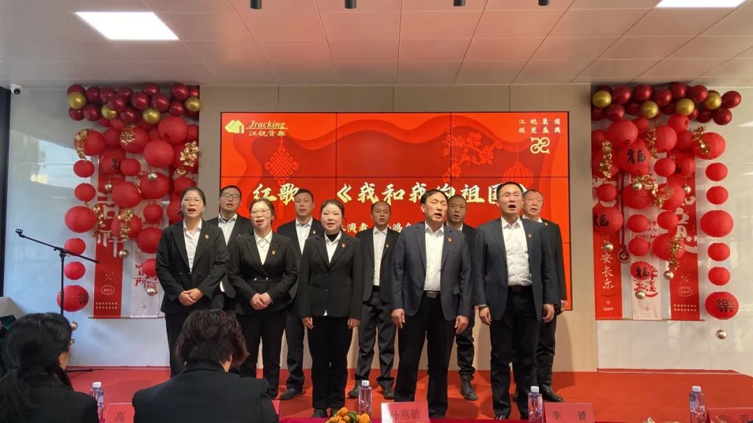 中国·365电子游戏(股份)有限公司-官方网站