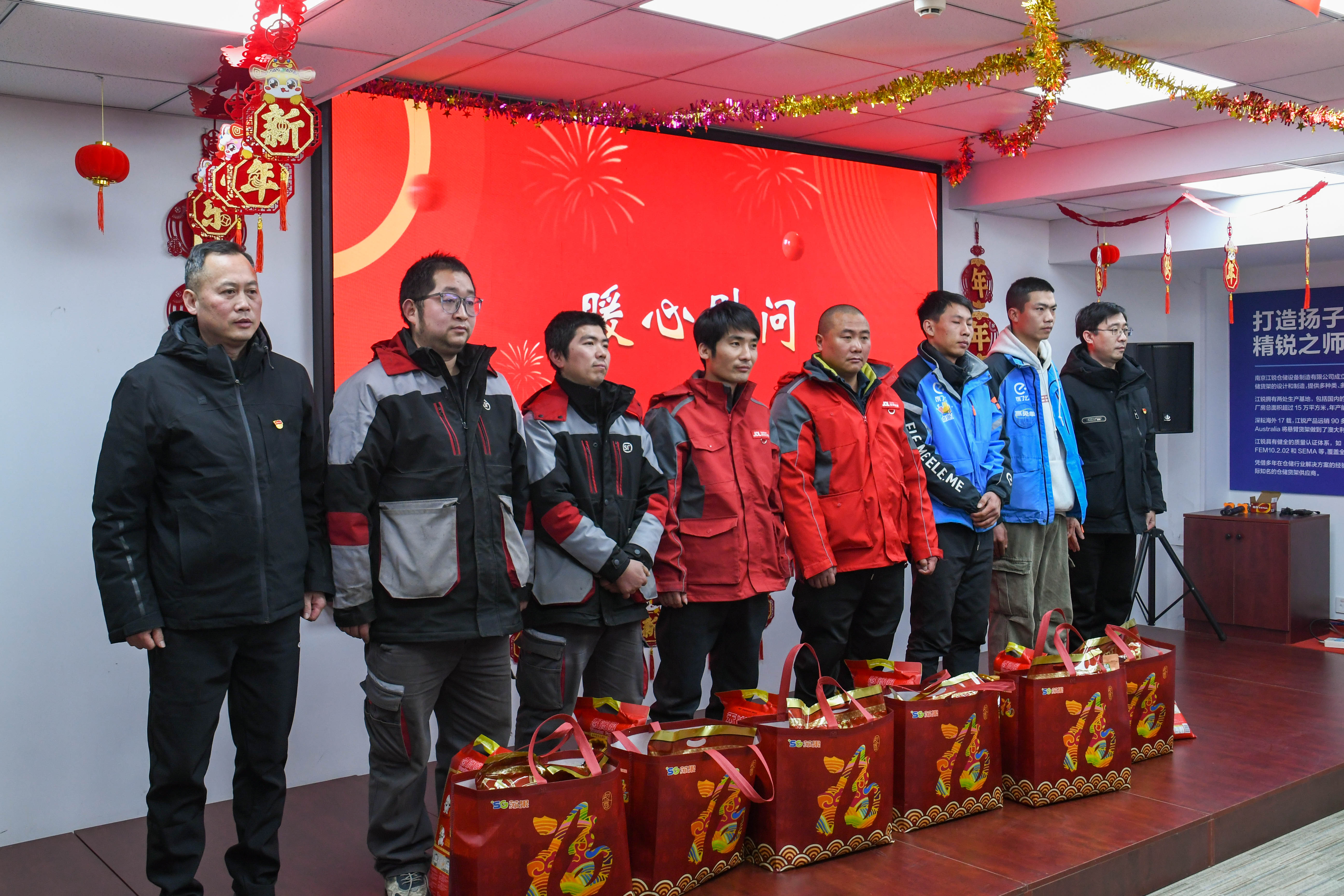 0499f183d787f9e60affa0d15baf3f58 中国·365电子游戏(股份)有限公司-官方网站