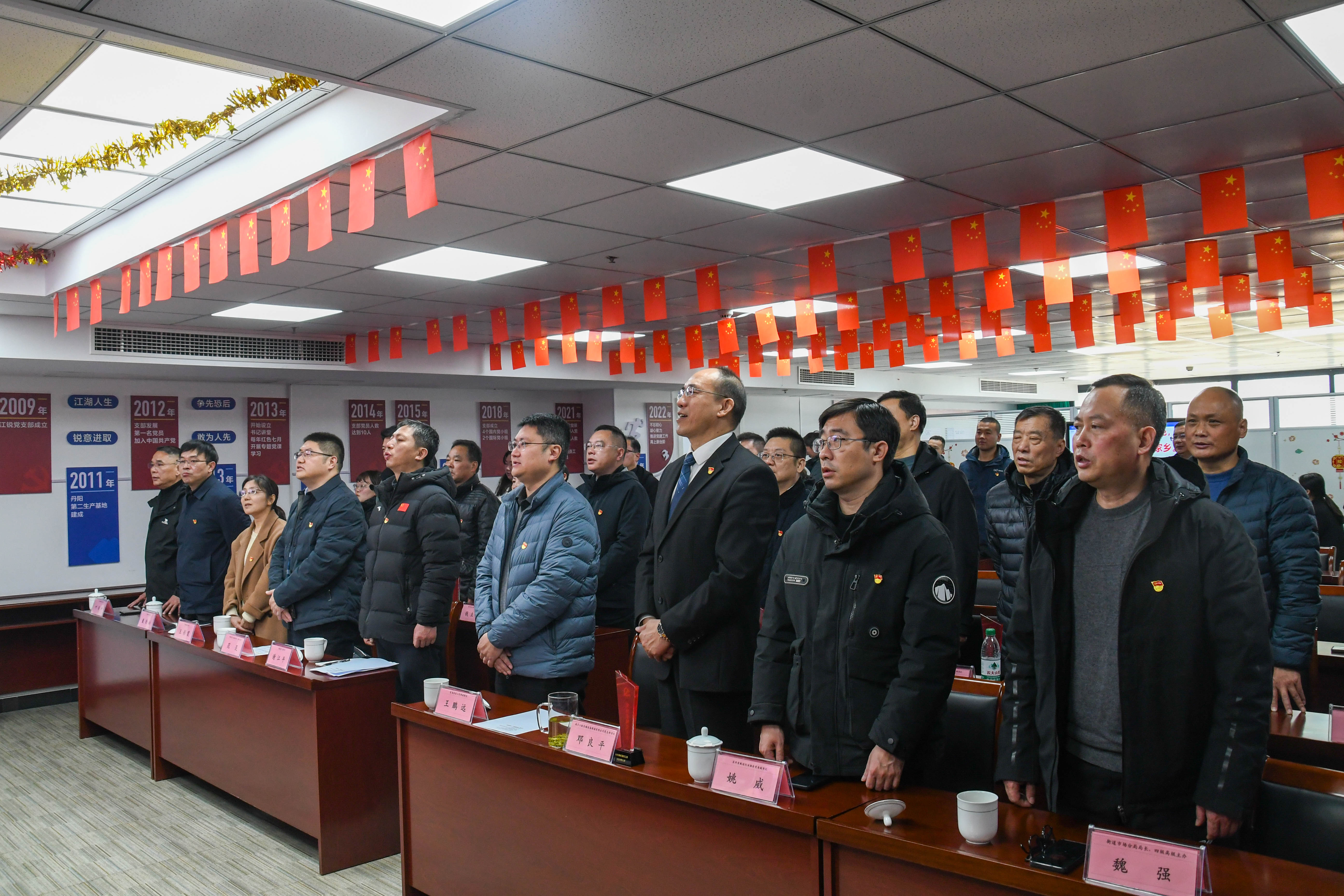 062d5c89d99421dcf72dc3b83b069785 中国·365电子游戏(股份)有限公司-官方网站