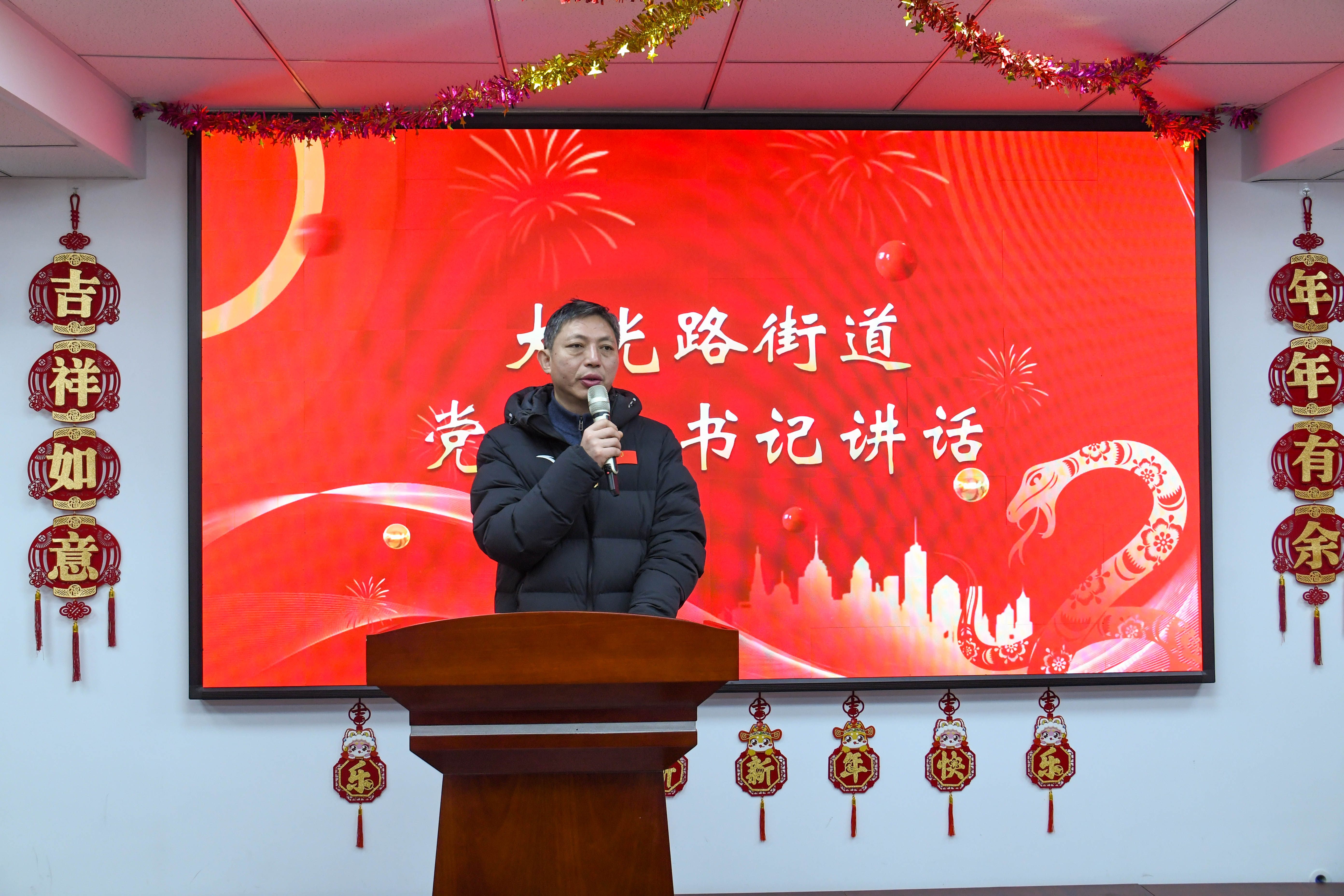 14ef87b70e96ac9905283a3e980455eb 中国·365电子游戏(股份)有限公司-官方网站