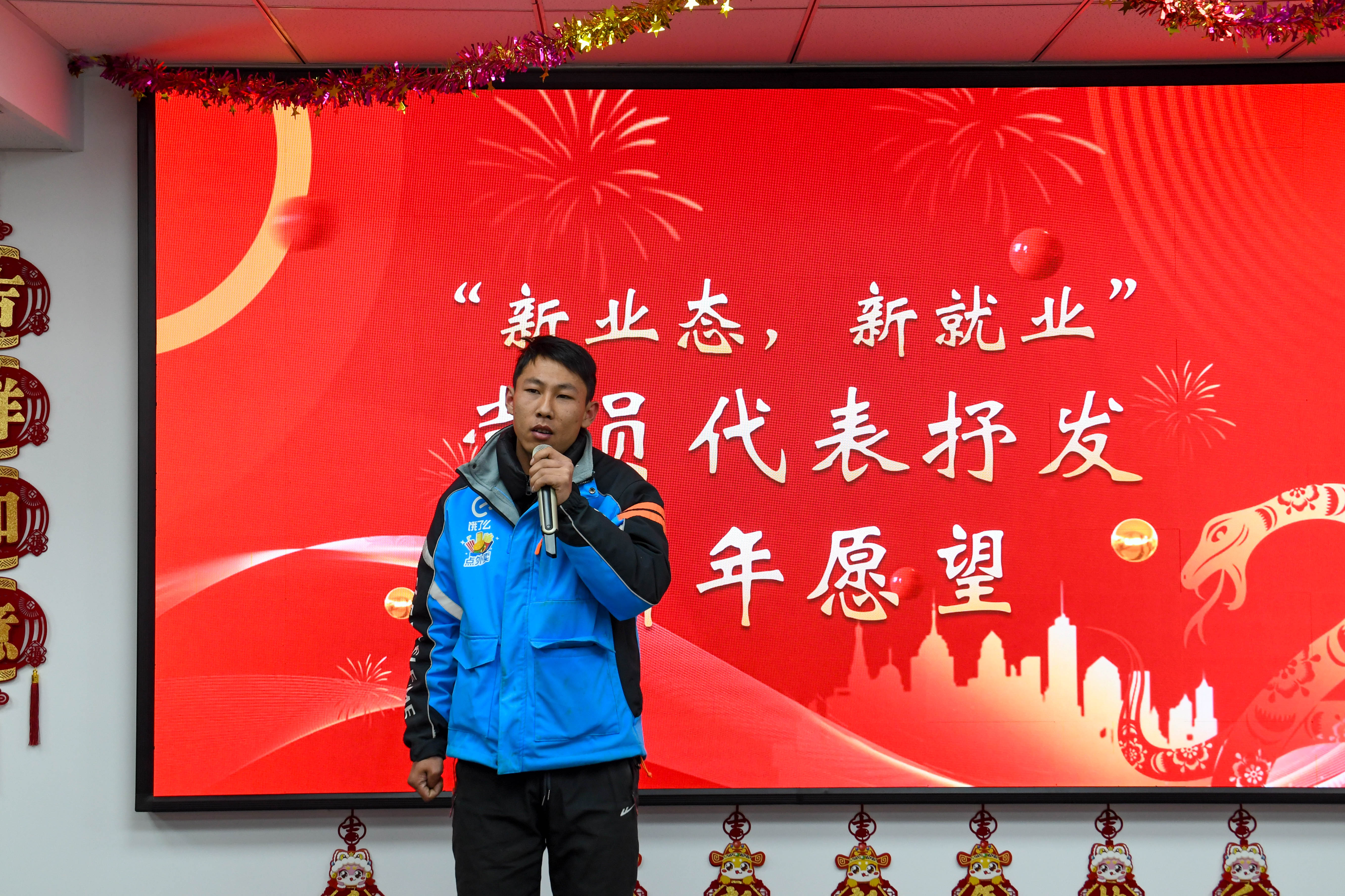 7d2c99d8c9b9a37235580e928d0a6dd7 中国·365电子游戏(股份)有限公司-官方网站