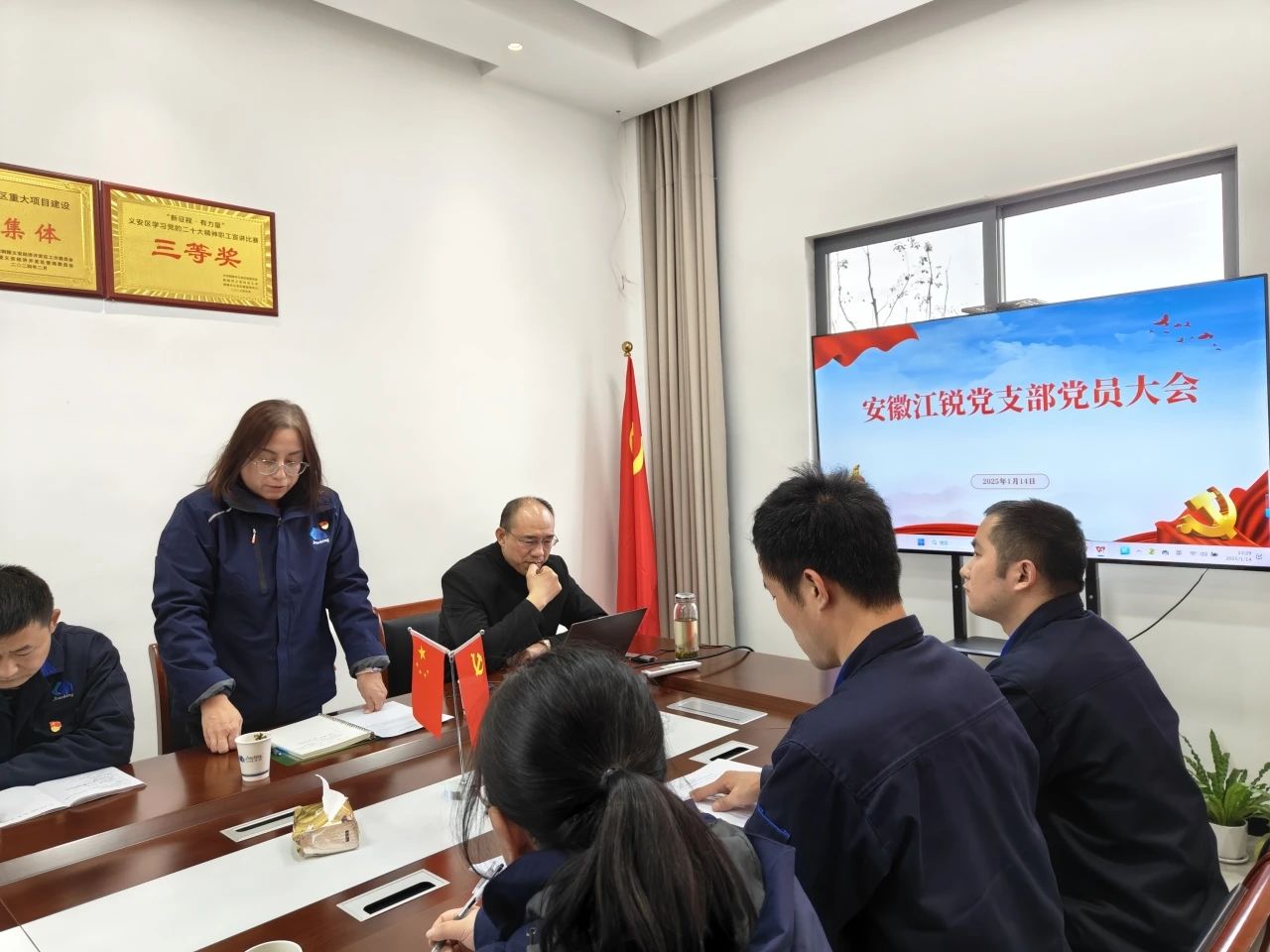 3bd27f3c57bc8961903e2ac2aafbb08d 中国·365电子游戏(股份)有限公司-官方网站