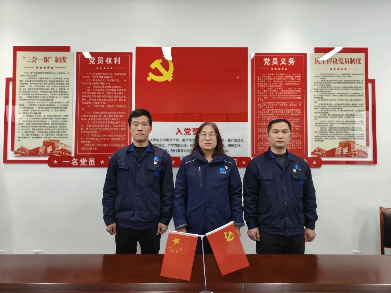 50d592ef9c98f68eab2da9ffbee233a7 中国·365电子游戏(股份)有限公司-官方网站