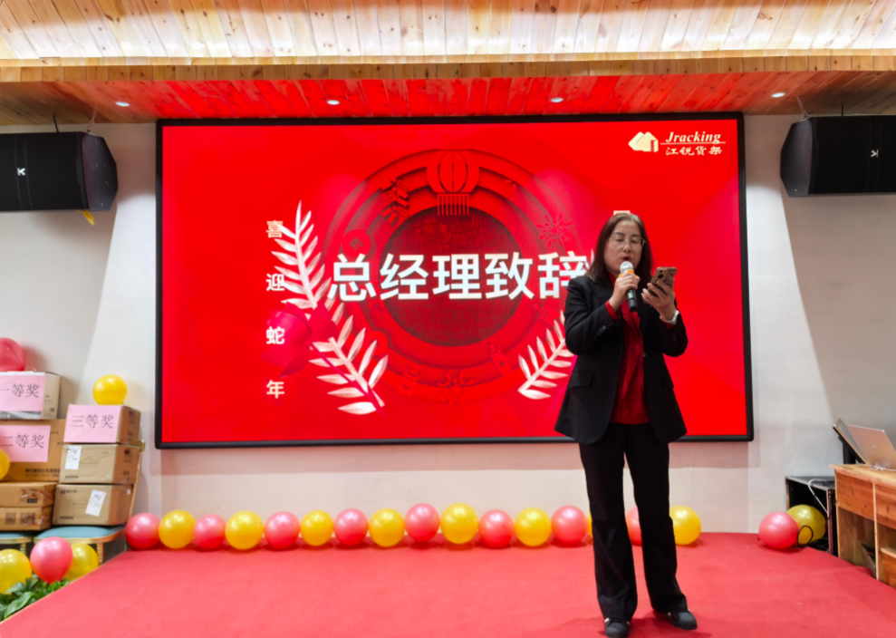 55c3762125ee1752df0bbc6f189c758a 中国·365电子游戏(股份)有限公司-官方网站