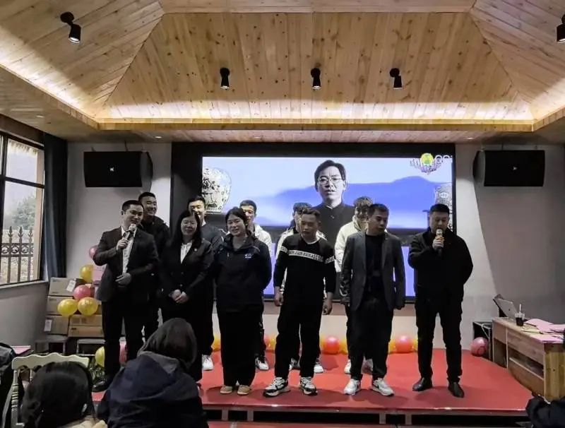 6660b9353b3e93675cdc5fd83b06ddfd 中国·365电子游戏(股份)有限公司-官方网站