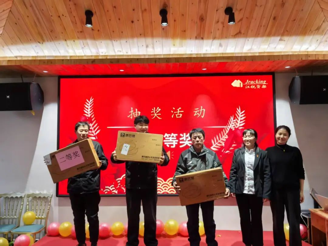 7d83eb95d050073de5f3361c87804a13 中国·365电子游戏(股份)有限公司-官方网站