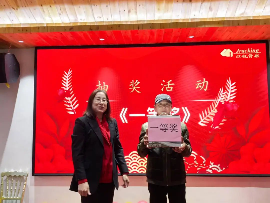 83d938c8a1c7dcb7797b006efa2fa3c2 中国·365电子游戏(股份)有限公司-官方网站