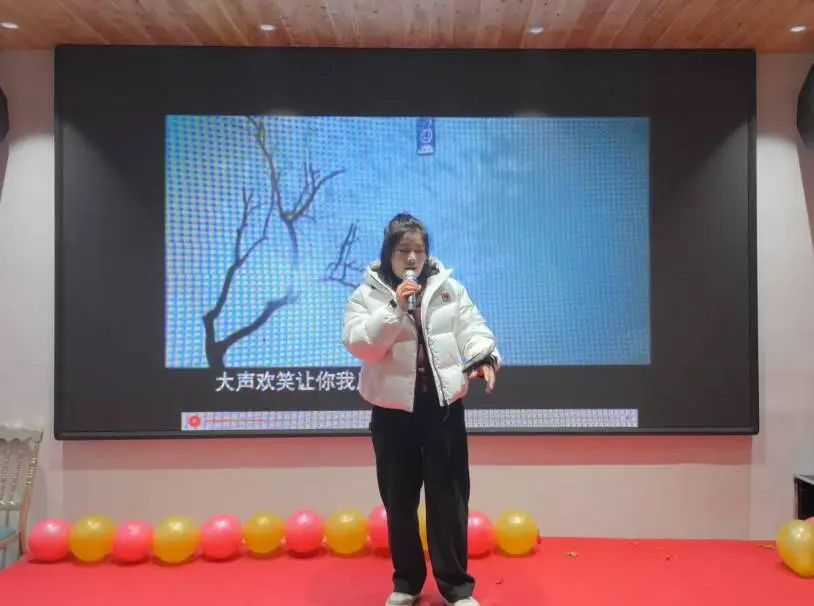 96421d1b5c2daa899990c60181cba9f1 中国·365电子游戏(股份)有限公司-官方网站