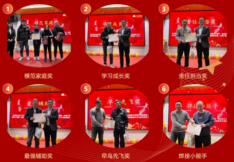 b2c017f119896d51ce92f95d0c169ff5 中国·365电子游戏(股份)有限公司-官方网站