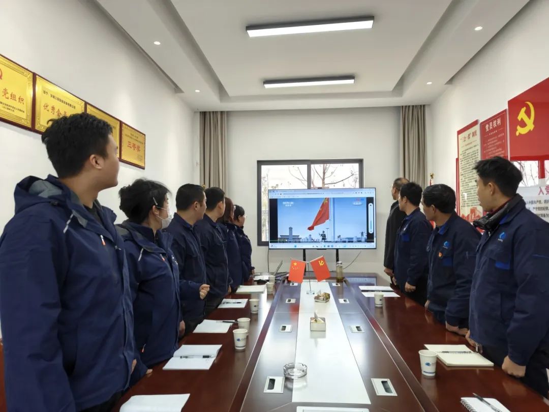 c0d874e2a834c6436565dcba9068d097 中国·365电子游戏(股份)有限公司-官方网站