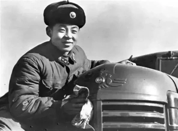 b9b7da2f7f118953b124a12c81999424 中国·365电子游戏(股份)有限公司-官方网站