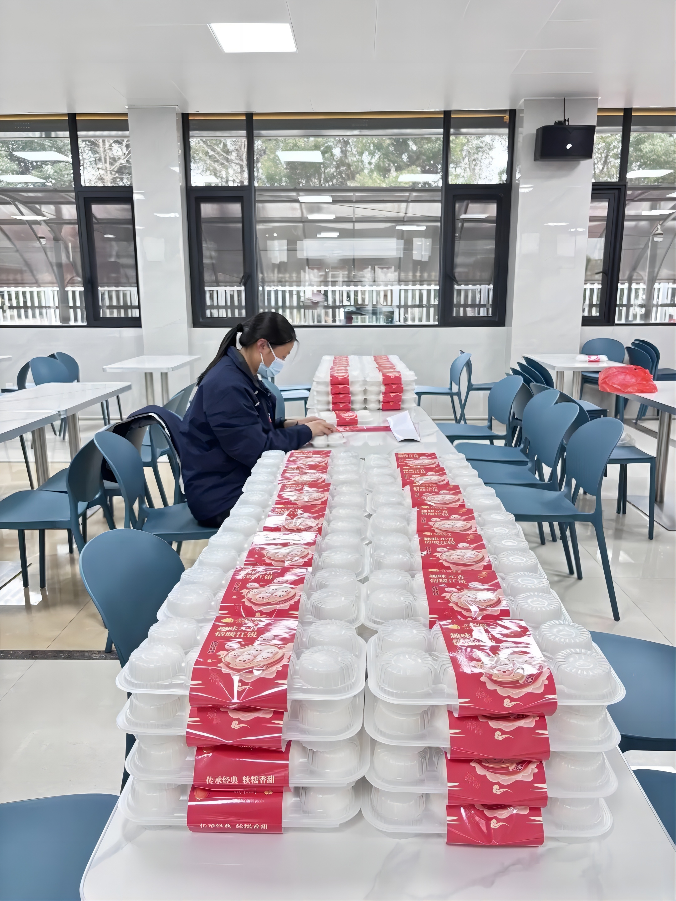 中国·365电子游戏(股份)有限公司-官方网站