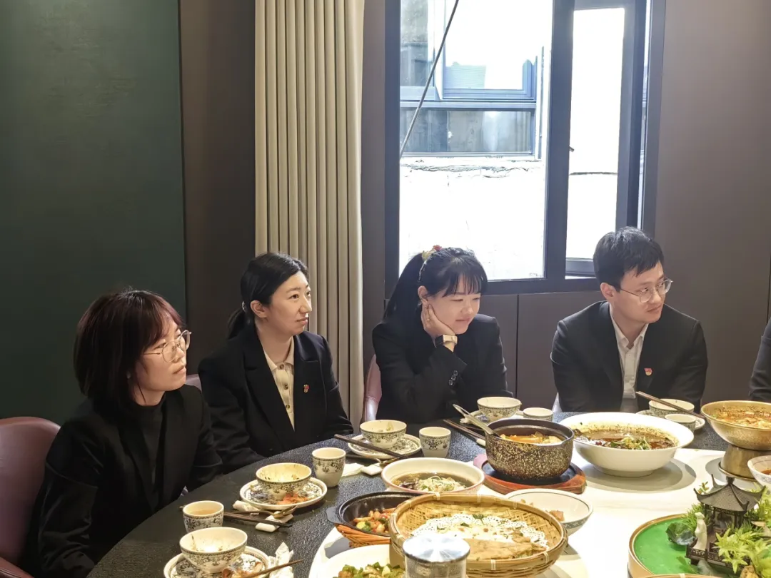 2d1da3d1e7c6a2f0675ab24cd17d1eb9 中国·365电子游戏(股份)有限公司-官方网站