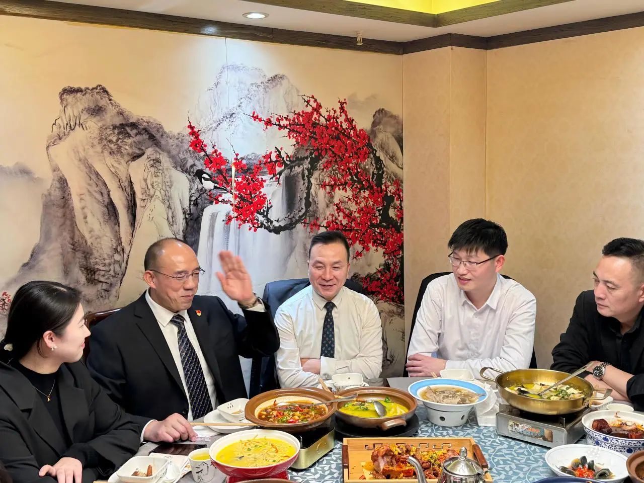 5bb3d0939ca44afbccd32670576ff197 中国·365电子游戏(股份)有限公司-官方网站