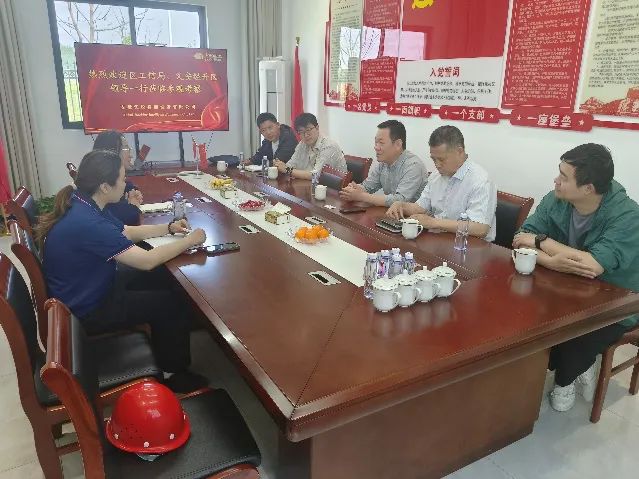 02fb09279cef3064039c337ac5f99e73 中国·365电子游戏(股份)有限公司-官方网站