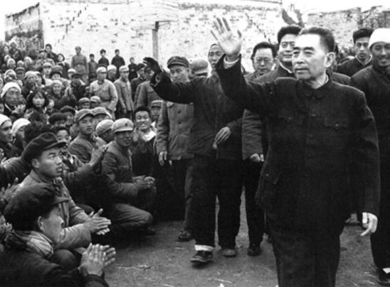 中国·365电子游戏(股份)有限公司-官方网站