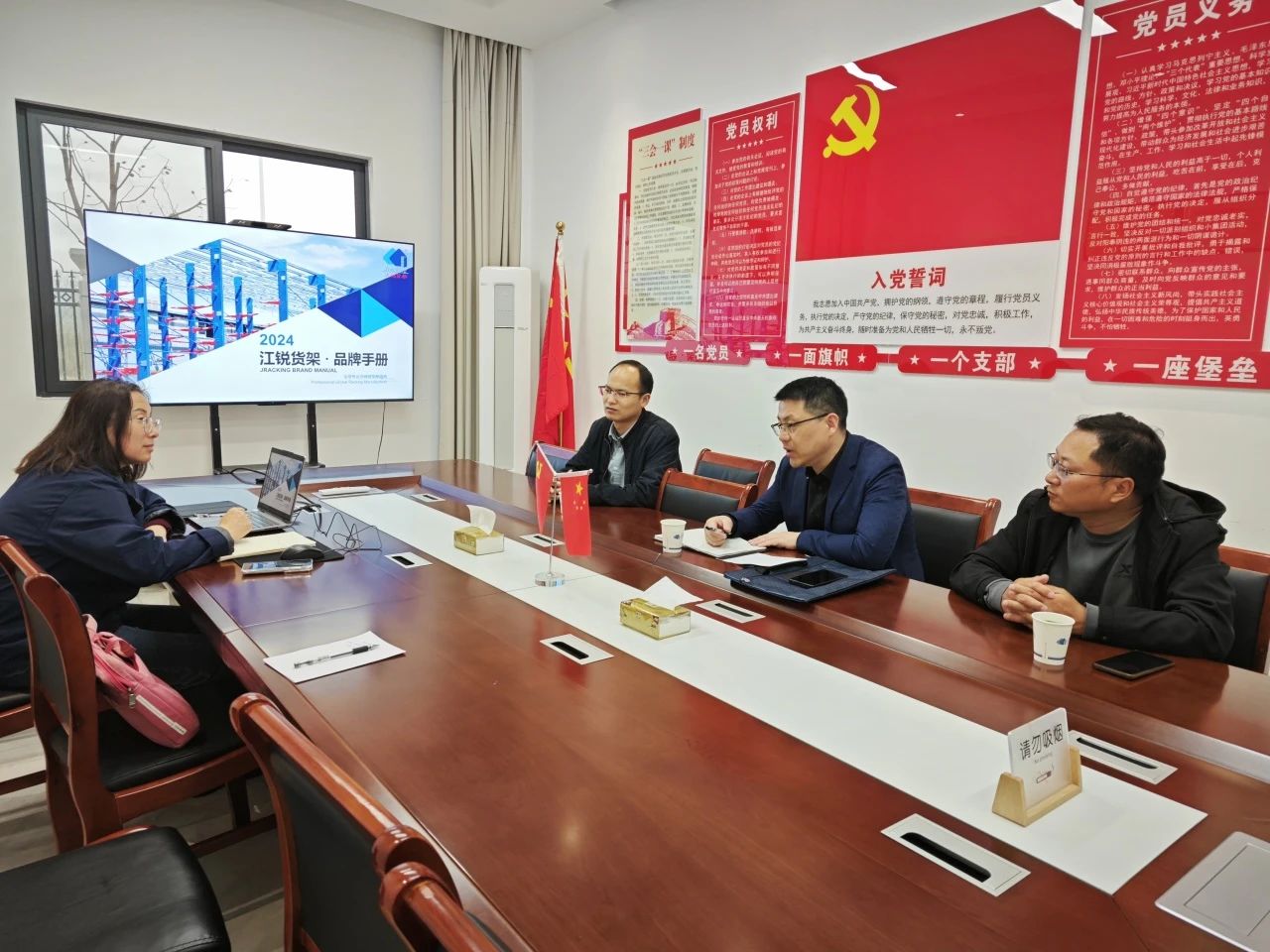 81b9abca54d7f884065f3fe8f954c17b 中国·365电子游戏(股份)有限公司-官方网站