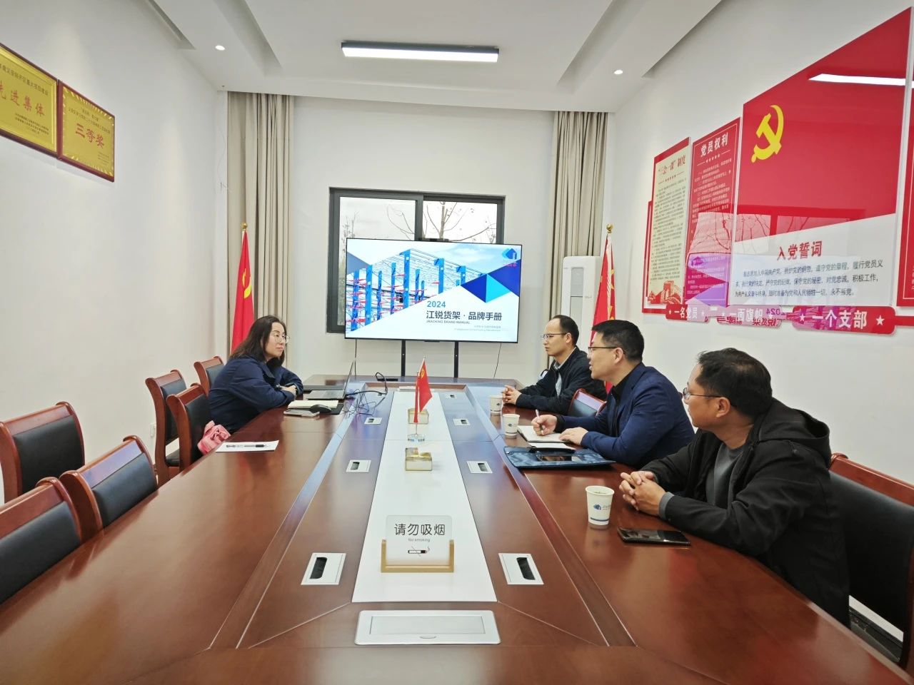 9aa673d1bc91796dd7044d3eff260b03 中国·365电子游戏(股份)有限公司-官方网站