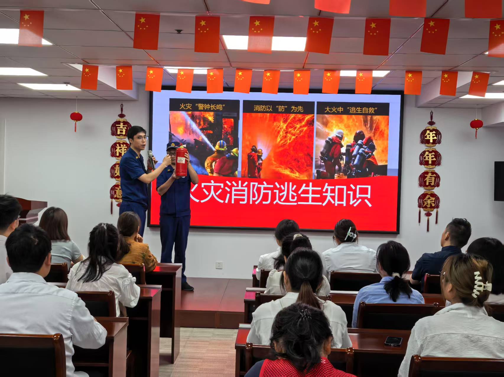 3333b6cd8f5fd7c199f9a36f1874c2a7 中国·365电子游戏(股份)有限公司-官方网站
