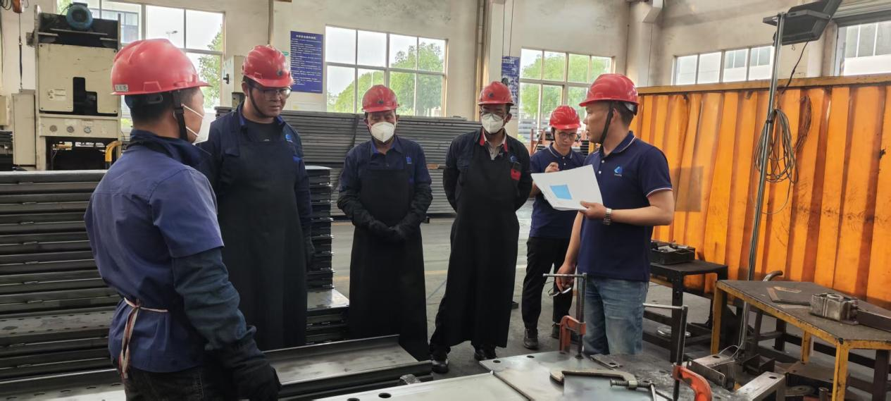 6fd3c6afc0938e6f66b13706e361c4ab 中国·365电子游戏(股份)有限公司-官方网站