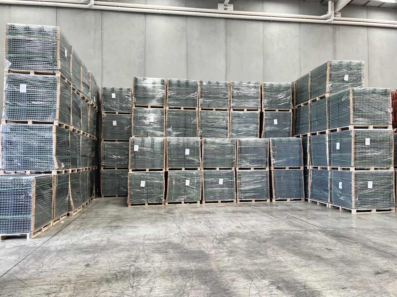 c721b8817d8cf1bce7d00a25d8fded53 中国·365电子游戏(股份)有限公司-官方网站