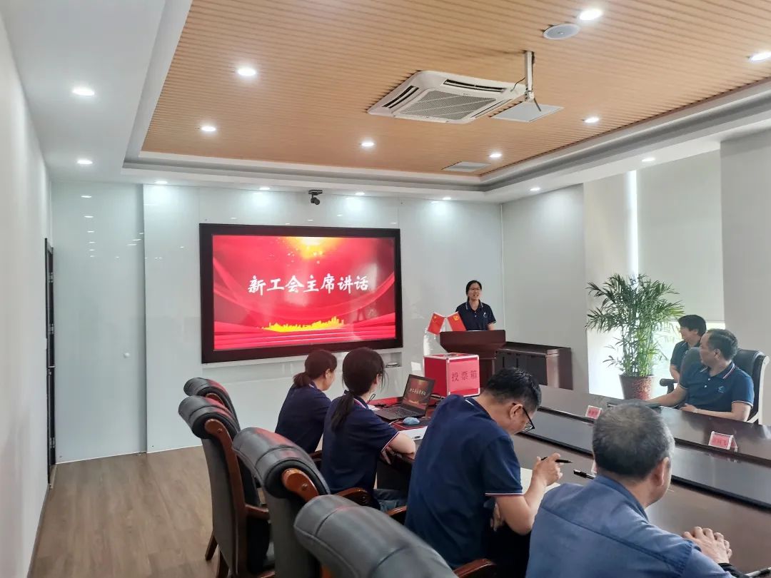 27a020a0dc2834b52355de1f0888d1df 中国·365电子游戏(股份)有限公司-官方网站