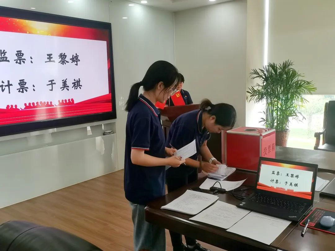 5303556948b4aa520f14741accfc21cd 中国·365电子游戏(股份)有限公司-官方网站