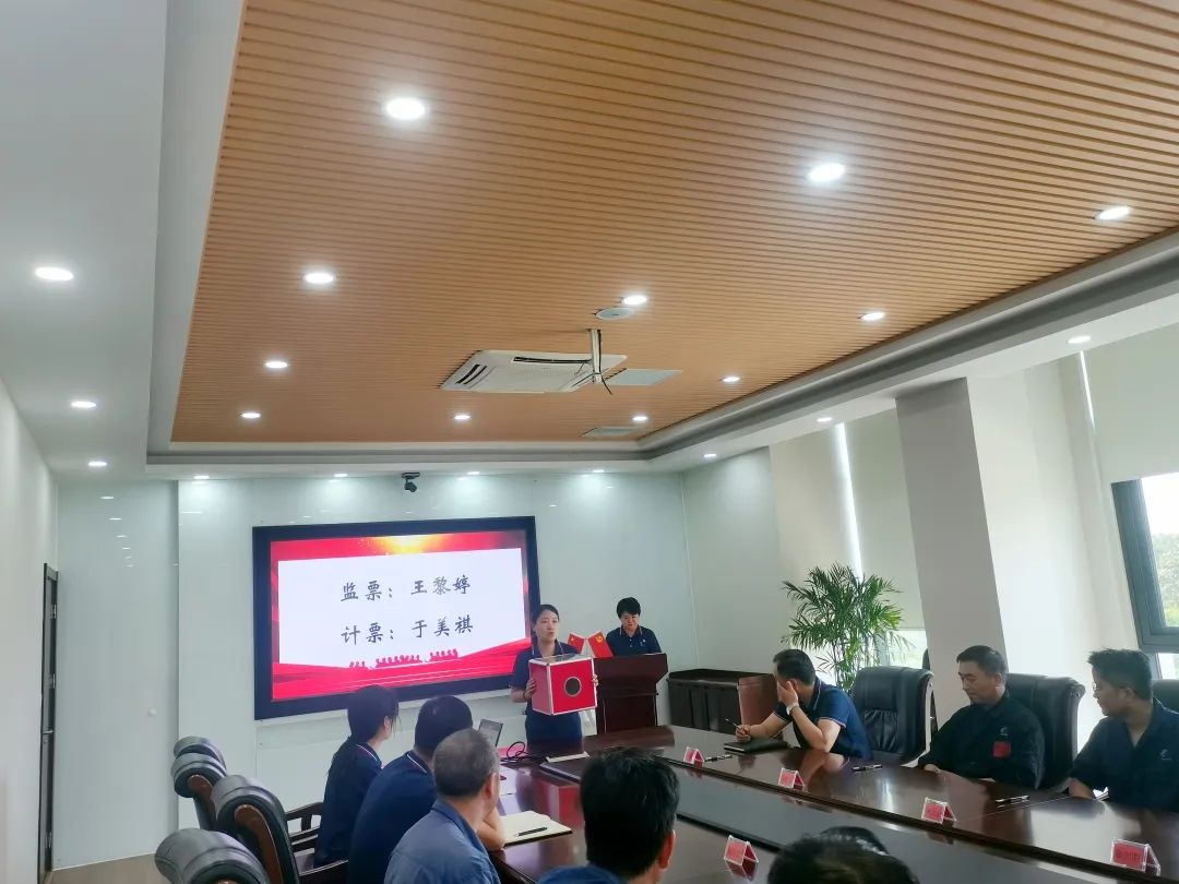 5e68586a8d668ce1b7c4eb44743a864f 中国·365电子游戏(股份)有限公司-官方网站