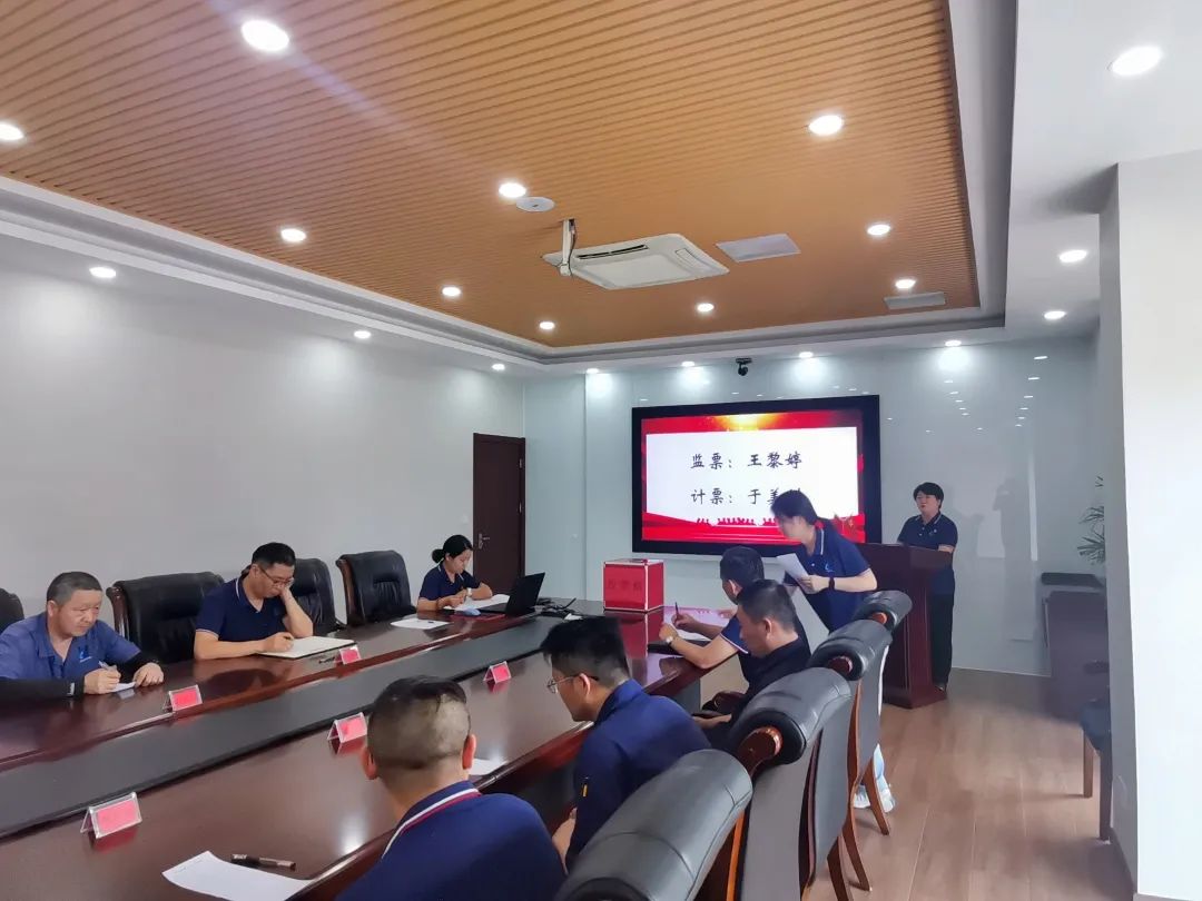 8747c308431ba049953ee7cec98ce787 中国·365电子游戏(股份)有限公司-官方网站