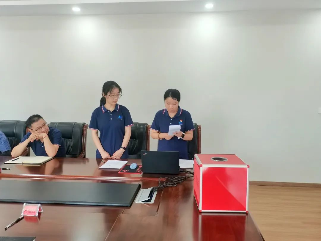 cbbc26af402a4dd901e035605ad71fc6 中国·365电子游戏(股份)有限公司-官方网站