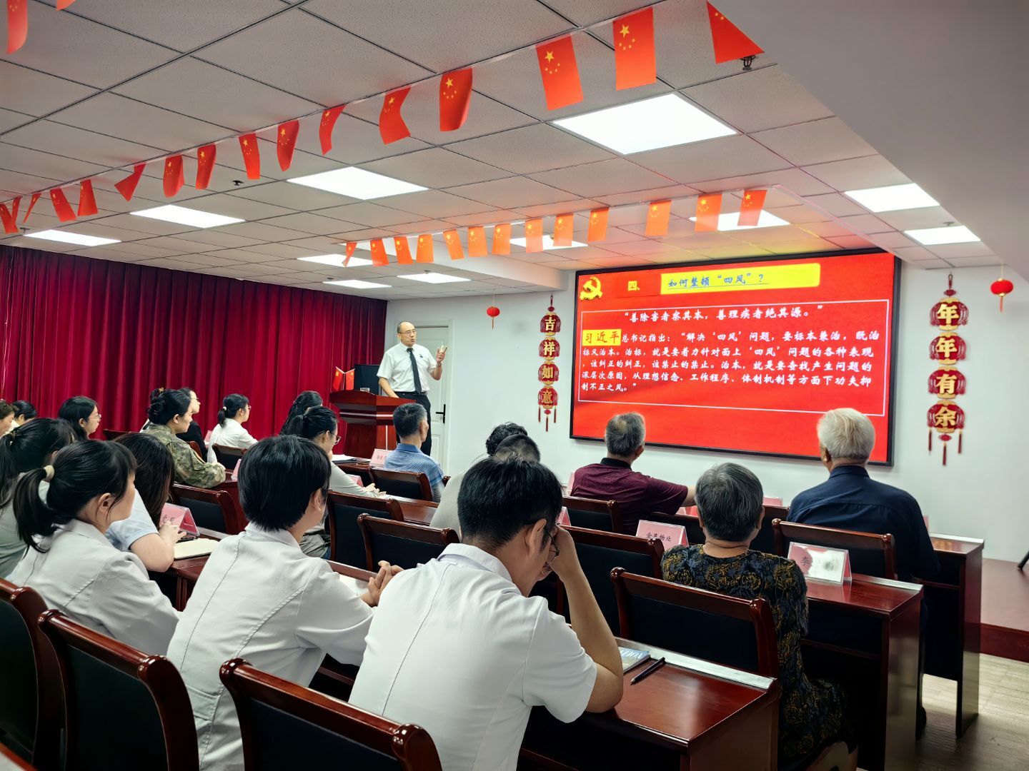 5b5fa60947f6583911645b396c565b5e 中国·365电子游戏(股份)有限公司-官方网站