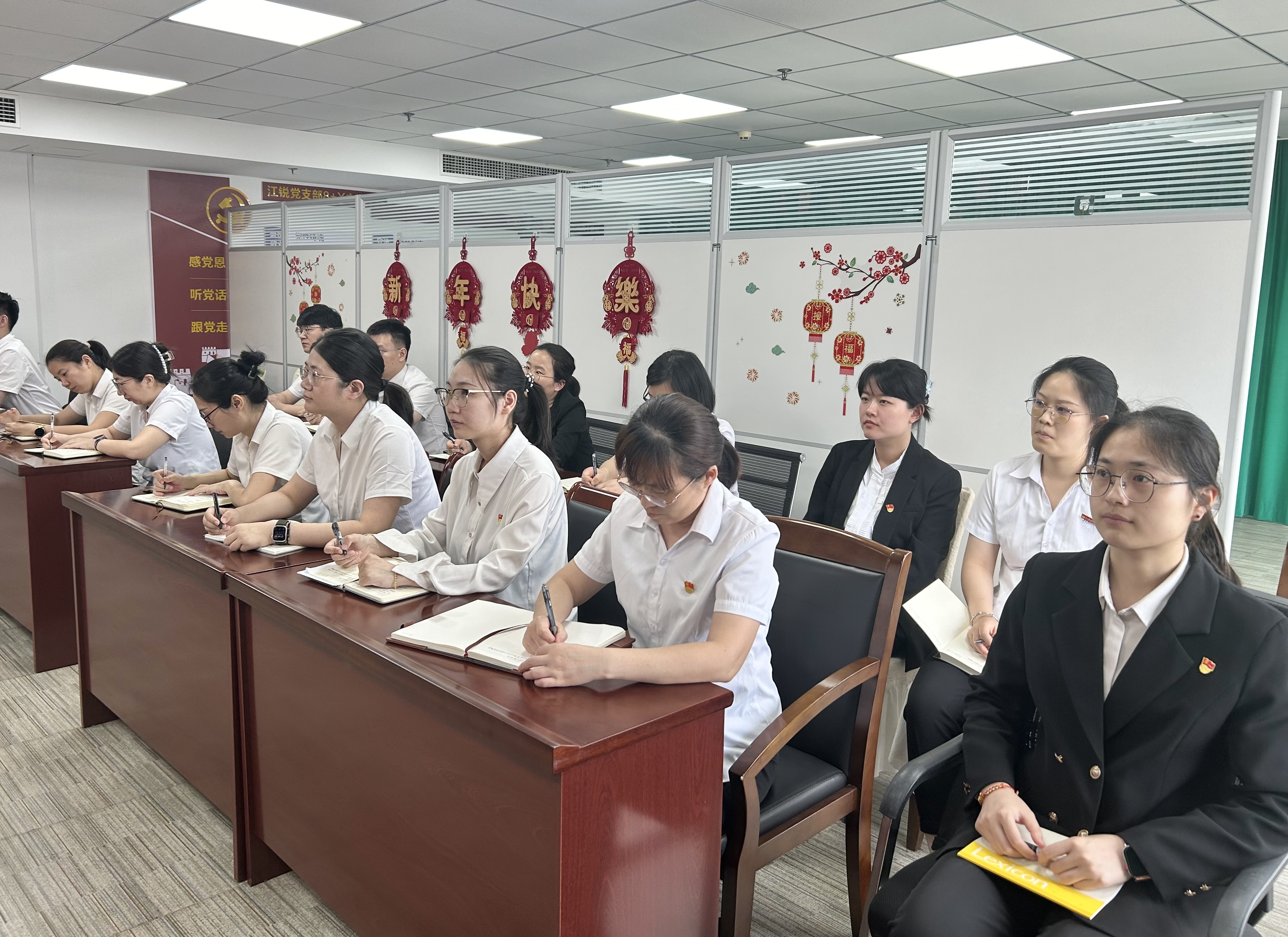 66adfe134523304e49ef44707d13c6a4 中国·365电子游戏(股份)有限公司-官方网站