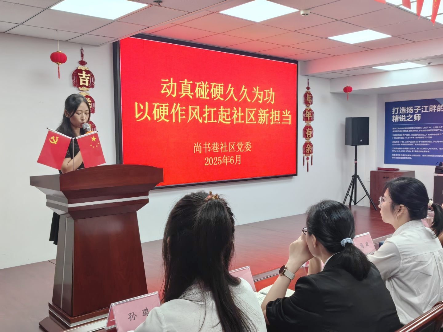 b23f7df7de6be64df9343dfddde36b7d 中国·365电子游戏(股份)有限公司-官方网站