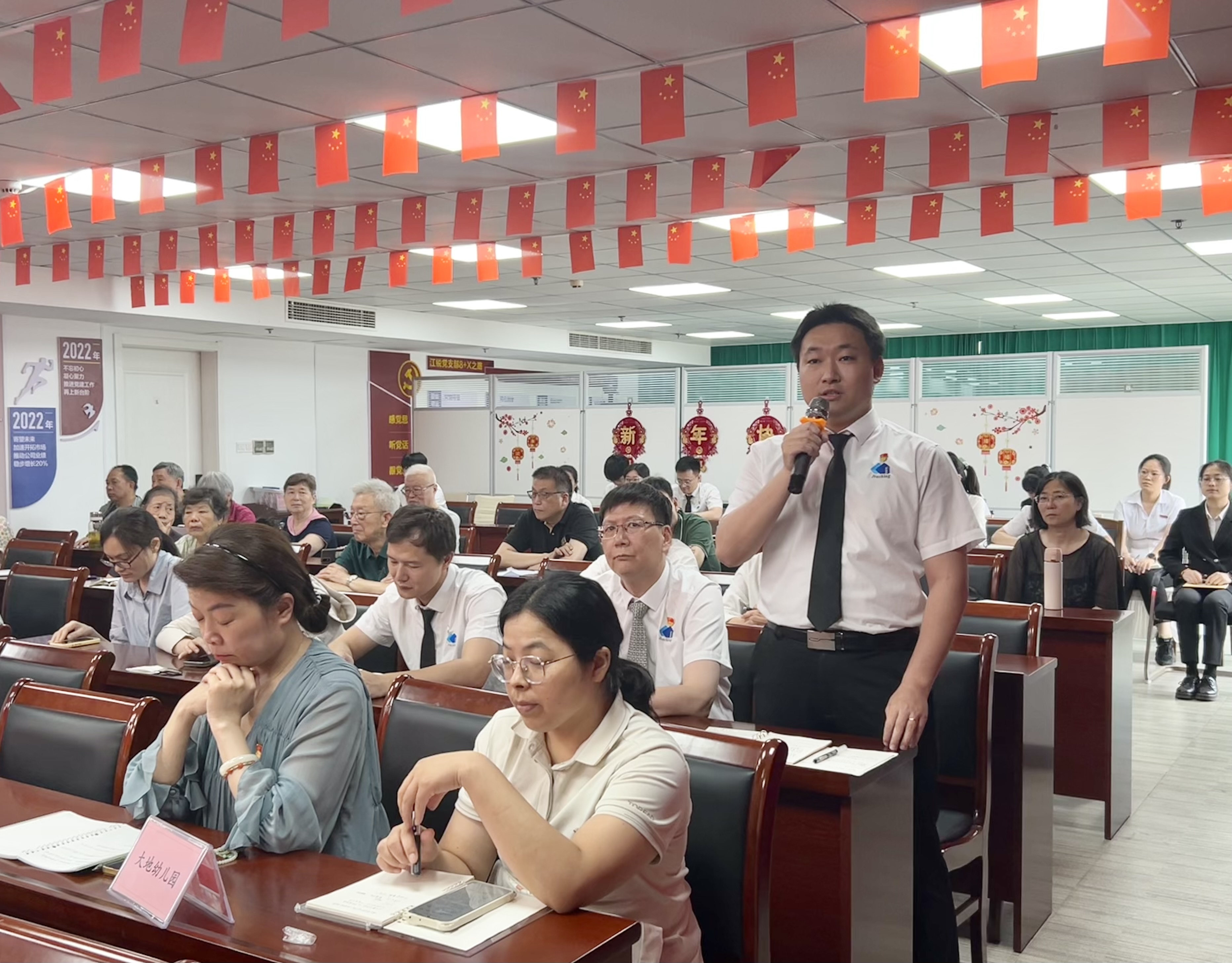 f6bab8c78184f6907bb1015ed7f8dd59 中国·365电子游戏(股份)有限公司-官方网站
