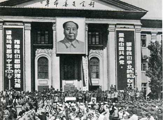 中国·365电子游戏(股份)有限公司-官方网站