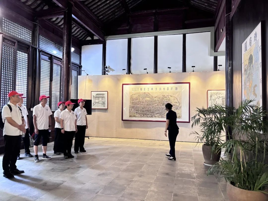 2373d1d42e7743f67eec9a378f3b7cda 中国·365电子游戏(股份)有限公司-官方网站