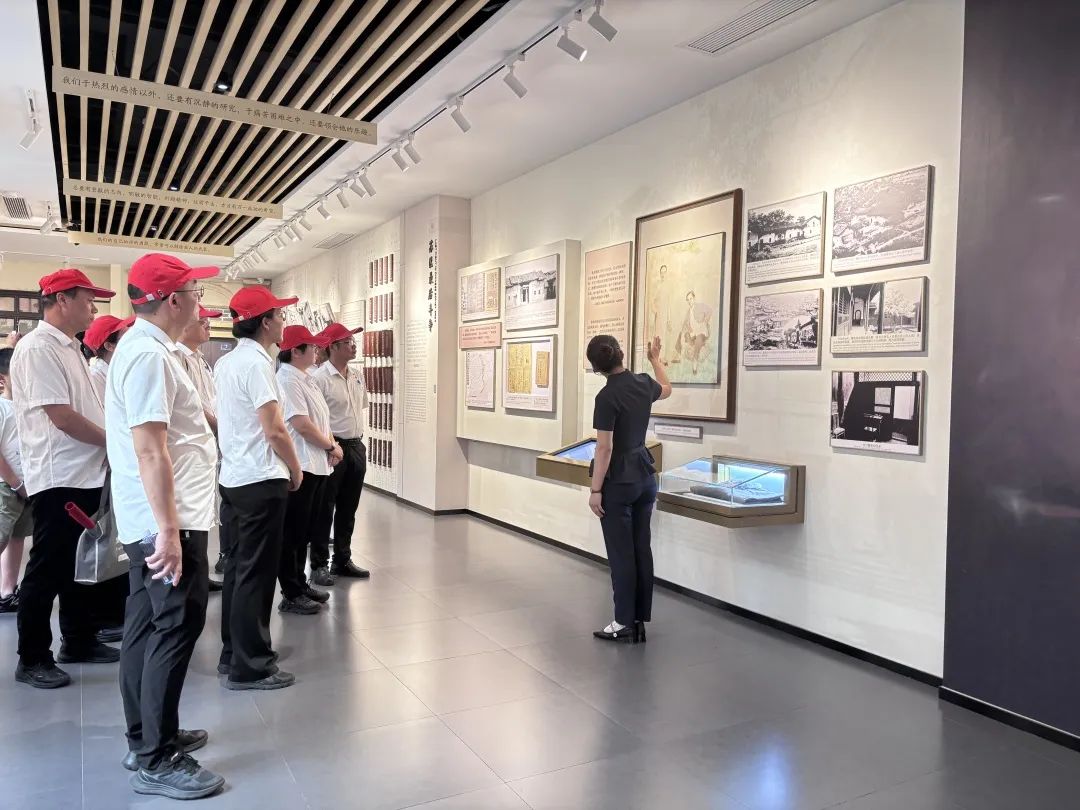 3fc85362c1774da3cf5fe9dcba553248 中国·365电子游戏(股份)有限公司-官方网站