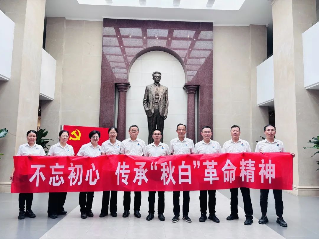 b3324d47ffa724004575d85701aefc96 中国·365电子游戏(股份)有限公司-官方网站