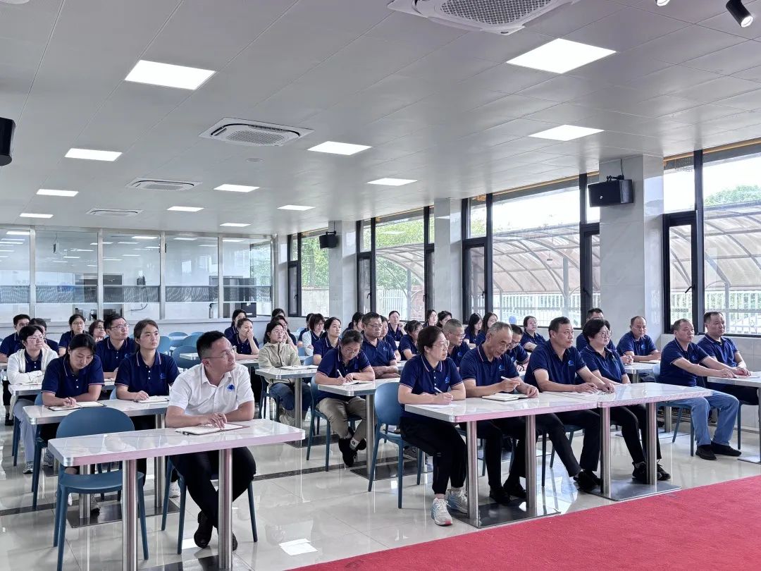 中国·365电子游戏(股份)有限公司-官方网站