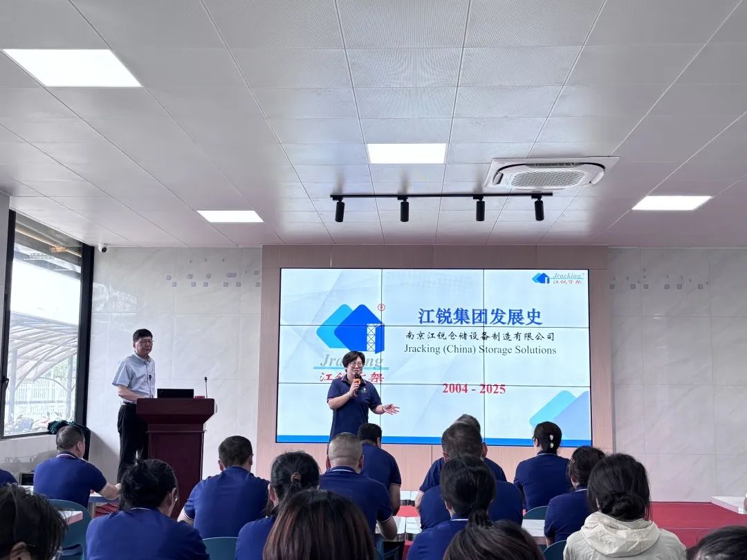 中国·365电子游戏(股份)有限公司-官方网站