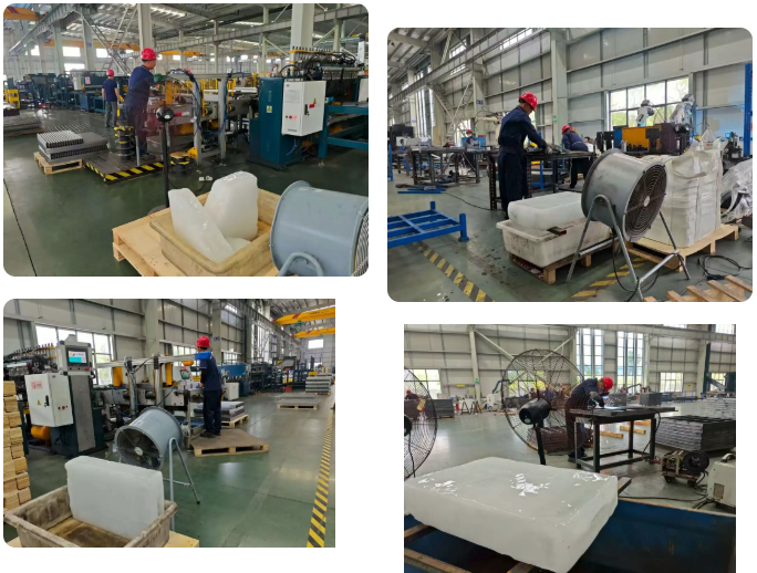 81344453f80a0323b8731228173b7fac 中国·365电子游戏(股份)有限公司-官方网站