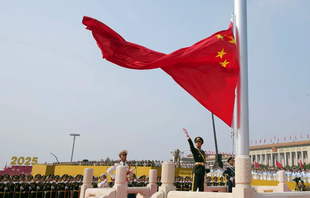 e1e34e076b3c0682ce8e723acc6487cd 中国·365电子游戏(股份)有限公司-官方网站